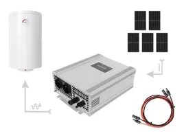 azo-zestaw-do-grzania-wody-w-bojlerach-evo-pro-5pv