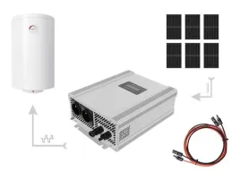 azo-zestaw-do-grzania-wody-w-bojlerach-evo-pro-6pv