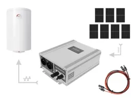 azo-zestaw-do-grzania-wody-w-bojlerach-evo-pro-7pv