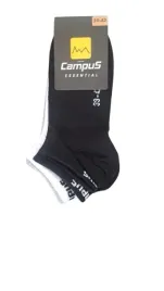 campus-skarpetki-meskie-roz-39-42-3-kolory