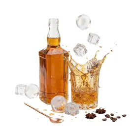 butelka-daniels-na-whisky-burbon-500ml-des-408