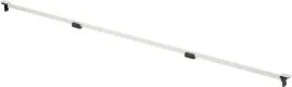 odplyw-liniowy-viega-advantix-viaro-30-cm