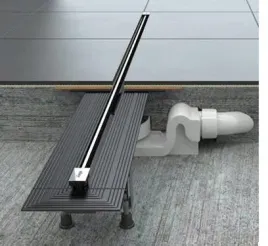 odplyw-liniowy-viega-advantix-vario-120-cm-721671