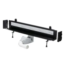 odplyw-liniowy-scienny-viega-vario-9-cm-30-120-cm