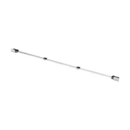 odplyw-liniowy-viega-advantix-120-cm
