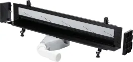 odplyw-liniowy-viega-advantix-120-cm-736736