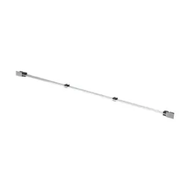 ruszt-do-odplywu-liniowego-viega-advantix-120-cm