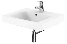 umywalka-meblowa-prostokatna-kolo-modo-485-cm-bialy