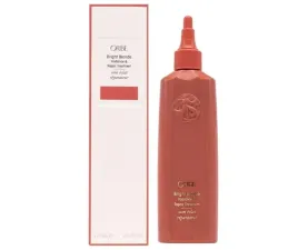 oribe-bright-blonde-radiance-and-repair-kuracja-do-wlosow-blond-175ml