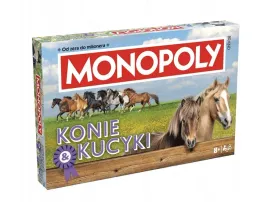 gra-planszowa-konie-i-kucyki-winning-moves