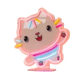 lampka-wiszaca-na-sciane-neon-led-na-plexi-koci-domek-gabi