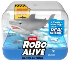 zuru-robo-alive-rekin-szary