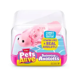 pets-alive-swimming-axolotl-s-plywajacy-aksolotl-rozowy