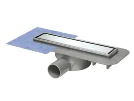 odplyw-liniowy-kessel-linearis-compact-65-cm