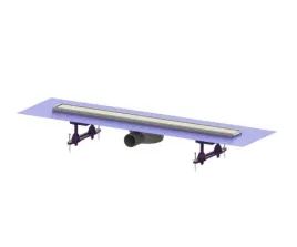 odplyw-liniowy-kessel-linearis-compact-75-cm