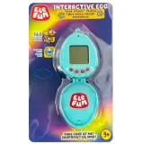 jako-elektryczne-ele-fun