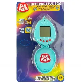 jako-elektryczne-ele-fun