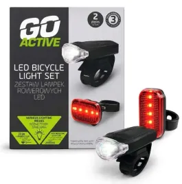 zestaw-lampek-rowerowych-led-go-active-33-lm