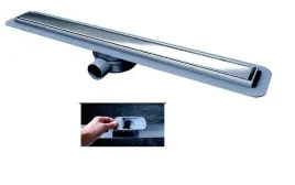 odplyw-liniowy-kessel-linearis-compact-85-cm