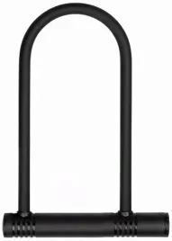 zabezpieczenie-rowerowe-u-lock-go-active-5905118107557