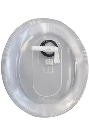 skladany-kanister-na-wode-plener-10-l-model-260466-cca