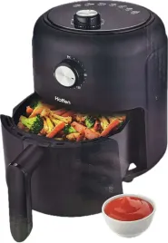 air-fryer-frytkownica-beztluszczowa-hoffen-ho-00049-1000-w-26-l