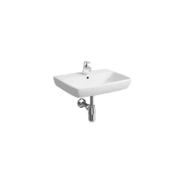 umywalka-scienna-prostokatna-kolo-nova-pro-65-cm-bialy