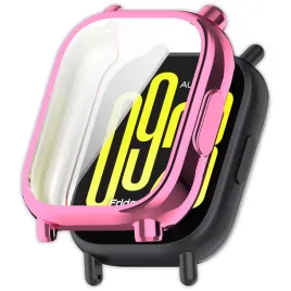 pelne-etui-ochronne-2w1-vanfone-do-xiaomi-redmi-watch-5-active-or-7-kolorow