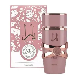 lattafa-yara-elixir-100ml-damski-arabski-sztos