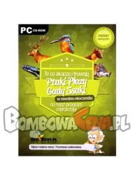 ptaki-plazy-gady-ssaki-w-swoim-otoczeniu-pc-pl-nowa