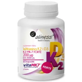 aliness-witamina-k2-mk-7-forte-200-g-z-natto-d3-2000-j-m-60-kapsulek