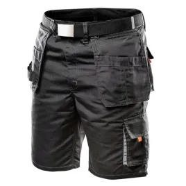 krotkie-spodenki-hd-pasek-parciany-odpinane-kieszenie-ld-54