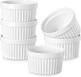 zestaw-6-miseczek-do-sufletu-140-ml-biale