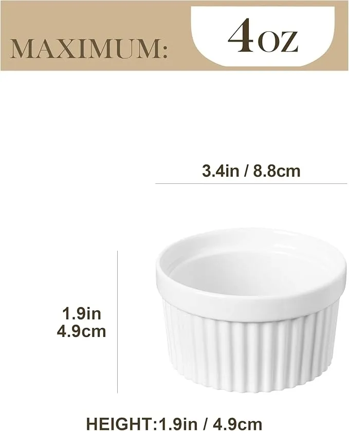 zestaw-6-miseczek-do-sufletu-140-ml-biale