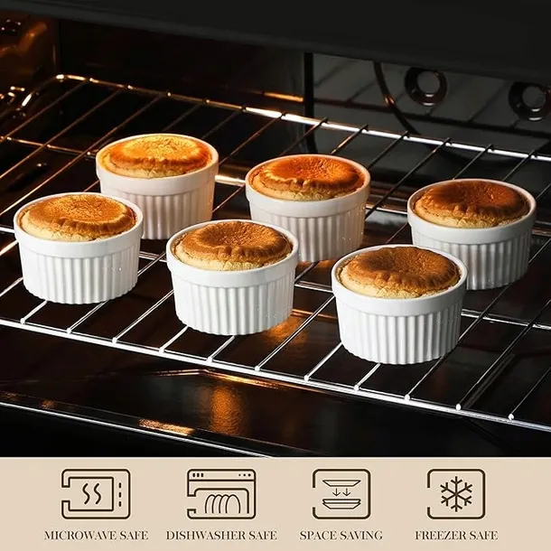 zestaw-6-miseczek-do-sufletu-140-ml-biale-kolor-bialy-inny