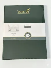 tygodniowy-planer-2025-2026-18-miesieczny-dziennik-szkolny