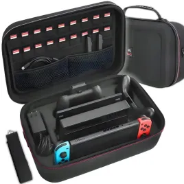 wzmocniona-walizka-na-nintendo-switch-oled-v1-v2-torba-etui-pokrowiec-2w1