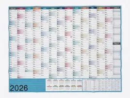 kalendarz-scienny-plakatowy-2026-duzy-format-planner-niemiecki