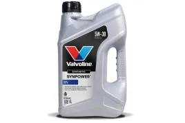 synpower-stl-5w30-5l-914537