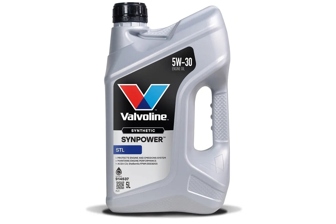 synpower-stl-5w30-5l-914537