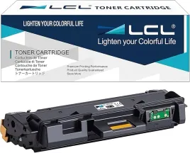 toner-do-drukarki-brother-lcl-106r04347