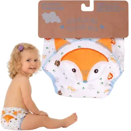 majteczki-pieluchy-treningowe-do-nauki-nocnika-sikania-12-14kg-100percent-bawelna