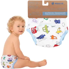 treningowe-nocnikowanie-nocnika-pieluchowanie-12-14-kg-100percent-auto-chlopca