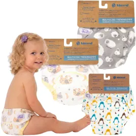 majtki-treningowe-majteczki-pieluchy-nauka-nocnika-sikania-12-14kg-3szt