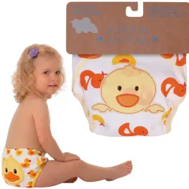 majtki-pieluchy-treningowe-do-nauki-korzystania-z-nocnika-12-14-kg-zolte