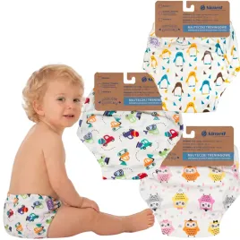 majtki-treningowe-majteczki-pieluchy-nocnik-12-14-lub-14-17-kg-wybor-3szt