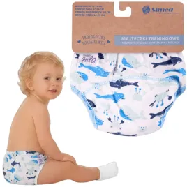 majtki-majteczki-pieluchy-treningowe-xl-14-17kg-100percent-bawelna