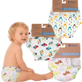 majtki-treningowe-majteczki-xl-14-17-kg-nauki-sikania-do-nocnika-wybor