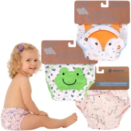 majtki-trenigowe-majteczki-pieluchy-nauka-sikania-do-14-lub-17kg-duzy-wybor