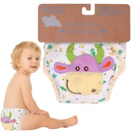 treningowe-majtki-do-nauki-sikania-na-nocnik-12-14-kg-100percent-bawelna-zwierzak